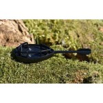 HALDORÁDÓ Dart Pro L 50 g
