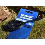 HALDORÁDÓ Dart Pro L 50 g - Image 5