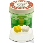 HALDORÁDÓ DupleXCorn Fokhagyma-Mandula