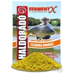 Haldorádó FermentX - Tejsavas Ananász