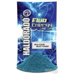Haldorádó Fluo Energy - Kék Fúzió