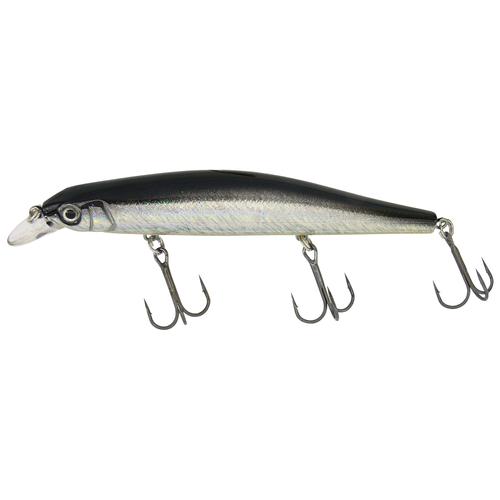 Haldorádó Predator Lures műcsali - Viper 01