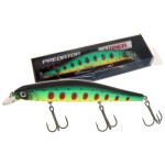 Haldorádó Predator Lures műcsali - Viper 04