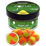 Haldorádó Ronnie Rig Pop Up - Tropical Fruit 14 mm