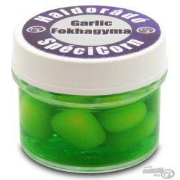 Haldorádó SpéciCorn - Fokhagyma