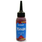 HALDORÁDÓ TORNADO Activator Gel Édes Szamóca