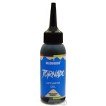 HALDORÁDÓ TORNADO Activator Gel Fokhagyma & Mandula