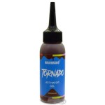 HALDORÁDÓ TORNADO Activator Gel Mézeskalács