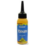 HALDORÁDÓ TORNADO Activator Gel N Butyric & Ananász