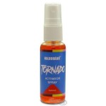HALDORÁDÓ TORNADO Activator Spray Mangó
