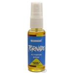 HALDORÁDÓ TORNADO Activator Spray N Butyric & Ananász