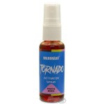 HALDORÁDÓ TORNADO Activator Spray Puncs & Menta