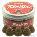 HALDORÁDÓ TORNADO Pop Up XL Mézeskalács