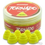 HALDORÁDÓ TORNADO Pop Up XL NButyric Ananász