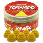 Haldorádó TORNADO Smoke Pop Up XL 15 mm - Champion Corn
