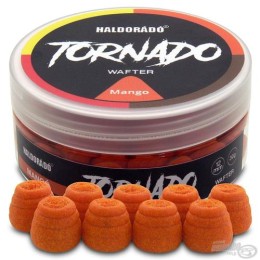 Haldorádó TORNADO Wafter 12 mm - Mangó