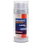 Haldorádó Blendex serum 30+30 ml Vajsav + Mangó