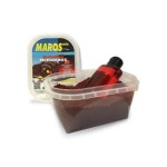 Maros Method box Red Halibut Eper