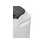 HOME DHM20WIFI párátlanító, max. 20 liter / 24 h, max. 32 m²-ig, 4 üzemmód, Wifi-s, TUYA kompatibilis, 5,5 literes tartály - Image 3
