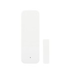 HOME HSDWS nyitás érzékelő, ajtó, ablak, tolóajtó, fiók, Smart Life, Tuya Smart, okos otthon, telefonos értesítés, automatizálás, eszközvezérlés, riasztás - Image 2