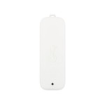 Home HSTHS hő- és páratartalom mérő, Smart Life, Tuya Smart, okos otthon, telefonos értesítés, automatizálás, eszközvezérlés, riasztás, IP65 vízálló - Image 2