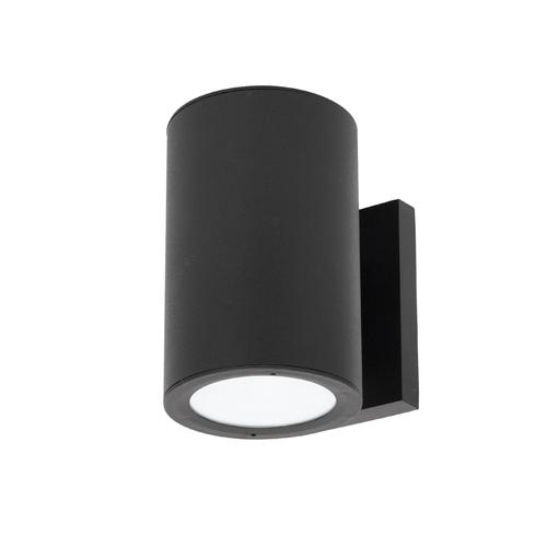 Home MX654 napelemes díszvilágítás, falilámpa, 1 db melegfehér LED, akkumulátor, fém és műanyag