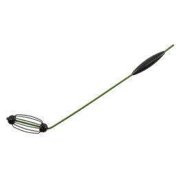 Kosaras búvárúszó 25g-os