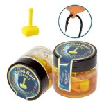 Flexi Bait univerzális Kagyló 10db/csg