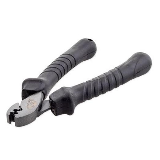 Ct-300 krimpelő fogó - Image 2