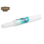 CAMO Lures Super ragasztó