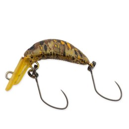 Nories Rice 22 wobbler 22mm 1g (343M) Tokoyaki