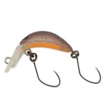 Nories Rice 22 wobbler 22mm 1g (344M) Yakiimo