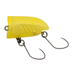Nories Spish 25 wobbler 25mm 1,4g (127M) Nukegara