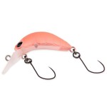 Nories Rice 30 wobbler 30mm 1,8g (295) Habanero