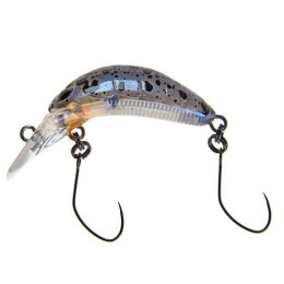 Nories Rice 30 wobbler 30mm 1,8g (345) Gomafu Azarashi