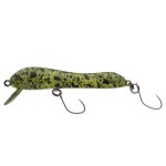 Nories Sweek 52 wobbler 52mm 1,8g (359M) Mix Salada