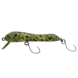 Nories Sweek 52 wobbler 52mm 1,8g (359M) Mix Salada
