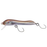 Nories Sweek 52 wobbler 52mm 1,8g (374) Nama Wakasagi