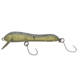 Nories Sweek 52 wobbler 52mm 1,8g (377M) Willow Moss