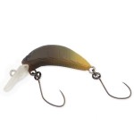 Nories Rice 30 wobbler 30mm 1,8g (349M) Mameshiba