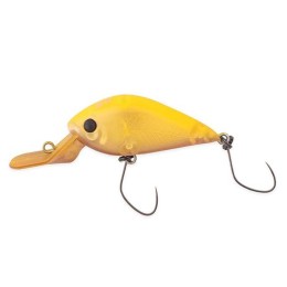 Nories Meet 33DR-F wobbler 33mm 2,8g (406M) Hypo Orange