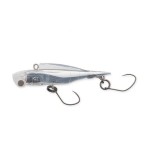 Nories Shumoke 47 wobbler 47mm 3,3g (330) Mechanic
