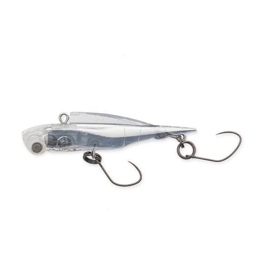 Nories Shumoke 47 wobbler 47mm 3,3g (330) Mechanic
