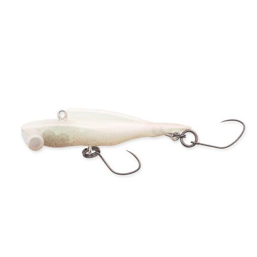 Nories Shumoke 47 wobbler 47mm 3,3g (381) Party Night