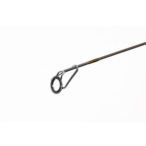 Delphin IMPALA Carper 2 részes 300 cm 2,75 lb - Image 3