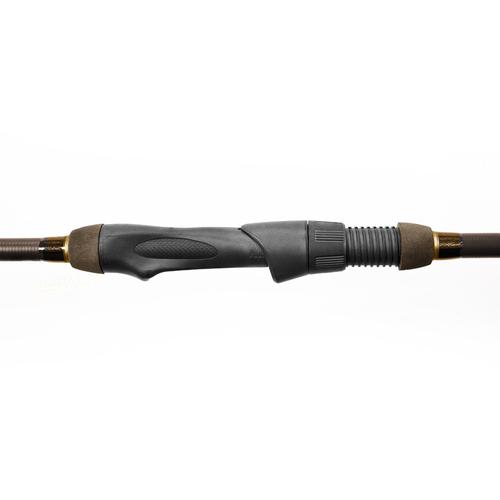 Delphin IMPALA Carper 2 részes 300 cm 2,75 lb - Image 5