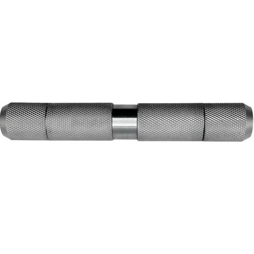 ABRABORO SDS-MAX 190mm toldószár adatpter nagy mélységű fúráshoz PROFESSIONAL
