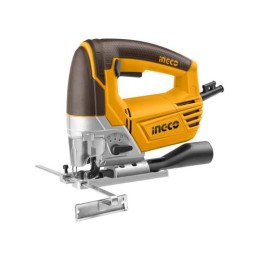 INGCO 800W 230V dekopírfűrész