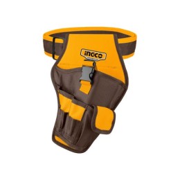 INGCO Övtáska akkus csavarbehajtókhoz