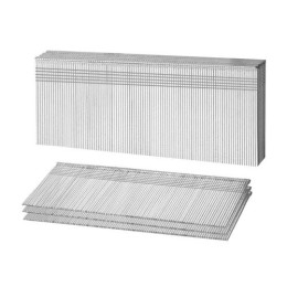 INGCO 5000db 35mm GA18 szeg levegős/ akkus szögbelövőkhöz CNBLI